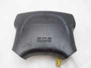 Airbag Fahrer Opel Monterey B () 8971514482