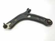 Querlenker links vorne Audi Q3 Sportback (F3) 3Q0407151S