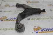 Querlenker links vorne Hyundai Tucson I (JM) 545002E100