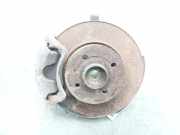 Achsschenkel links vorne VW Passat B3/B4 (3A2, 35I) 1H0407255