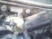 Wischermotor links Ford Maverick (UDS, UNS) 9390332384