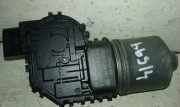 Wischermotor links VW Passat B5.5 (3B3) 3B1955113D