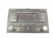 Radio Kia Rio III (UB) 961701W700CA