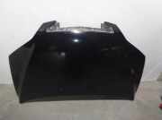 Motorhaube Mazda 2 (DY) NEGRO