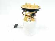 Kraftstoffpumpe VW Caddy IV Kasten (SAA, SAH) 5R3919050