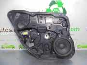 Fensterheber links hinten Volvo S60 II (134) 30784312