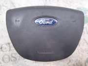 Airbag Fahrer Ford Focus C-Max (C214)