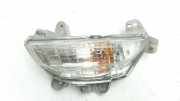 Blinker rechts vorne Sonstiger Hersteller Sonstiges Modell () B45A51350