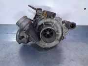 Turbolader Renault Scenic II (JM) H8200575462