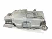 Tank AdBlue Peugeot 508 I SW (8E) 9818630780