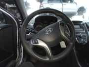 Lenkrad Hyundai i30 II CW (GD)