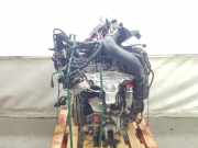 Motor ohne Anbauteile (Diesel) Renault Master III Kasten (FV) M9T870