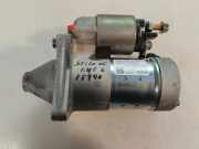 Anlasser Fiat Stilo (192) 55193356