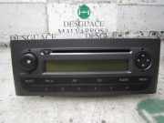 Radio Fiat Linea (323) 735469745