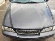 Motorhaube Volvo S70 (874)