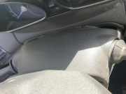 Airbag Kontakteinheit Ford EcoSport ()