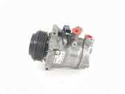 Klimakompressor Mercedes-Benz C-Klasse T-Modell (S205) A0008303801