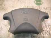 Airbag Fahrer Hyundai Matrix (FC) 5690017100LT