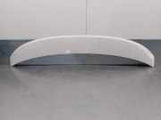 Spoiler hinten Mazda CX-7 (ER) EH6651961