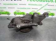 Achsschenkel links vorne Volvo V70 II (285) 9461943