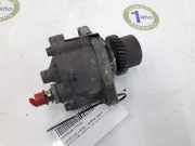 Vakuumpumpe Toyota Land Cruiser 90 (J9) 293000L010