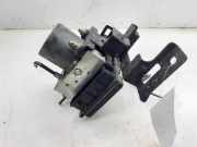 Bremsaggregat ABS Mazda CX-7 (ER) EH14437A0