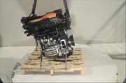 Motor ohne Anbauteile (Benzin) Citroen C4 III (BA, BB, BC) HN05 \\ 10TMA5 \\ 0043594 1627638180