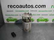 Kraftstoffpumpe Renault Megane III Grandtour (KZ) 172020033R