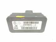 Sensor Renault Megane III Schrägheck (BZ) 479310001R