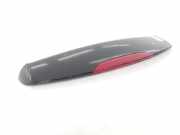 Spoiler hinten Volvo V60 I (155) 39804000