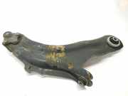 Querlenker links vorne Renault Kangoo II - Grand Kangoo (KW0) 8200586561