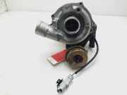 Turbolader Peugeot 307 Break () 53041015096