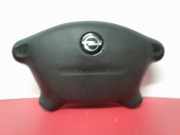 Airbag Fahrer Sonstiger Hersteller Sonstiges Modell () 90 590 579