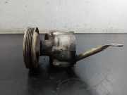 Servopumpe Fiat Fiorino Kasten (225) P3-B4-13-1