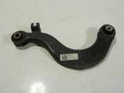 Querlenker links hinten unten VW CC (35) 5Q0505323C