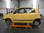 Wischermotor links Hyundai Atos (MX)