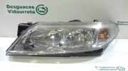 Hauptscheinwerfer links Renault Laguna II (G)