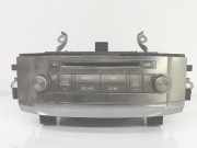 Radio Toyota Land Cruiser (J20) 8612060B10