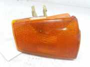 Blinker links vorne Opel Kadett E CC () 90008395