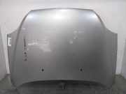 Motorhaube Kia Rio Kombi (DC) 66400FD100