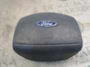 Airbag Fahrer Ford Transit Kasten (F**Y)