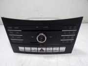 Radio Mercedes-Benz CLS (C218) A2189003307