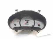 Tachometer Hyundai Atos (MX) 9400702060