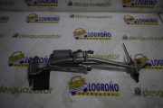 Wischermotor links BMW 3er Cabriolet (E93) 6978263