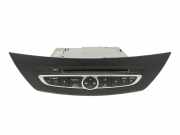 Radio Renault Laguna III Grandtour (T) 281150004RT