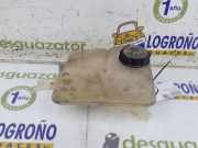 Wasserkasten für Kühler Volvo C30 () 30776151