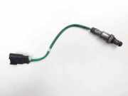 Sensor Fiat Punto Evo (199) 55257459