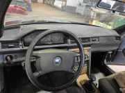 Armaturenbrett Mercedes-Benz 124 Stufenheck (W124) A1246809187