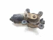 Wischermotor links Toyota Land Cruiser 90 (J9) 8511060250