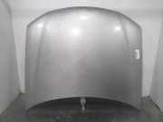 Motorhaube Peugeot 406 () 7901G6